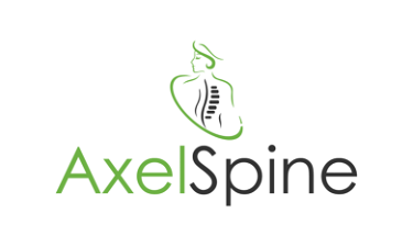 AxelSpine.com