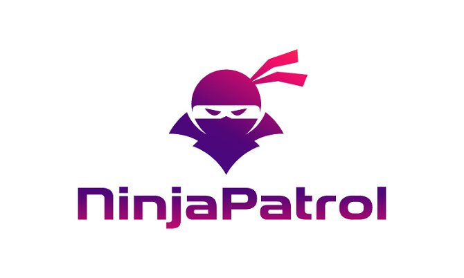 NinjaPatrol.com