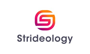 Strideology.com