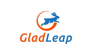 GladLeap.com