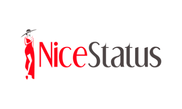 NiceStatus - Unique premium firm names for sale