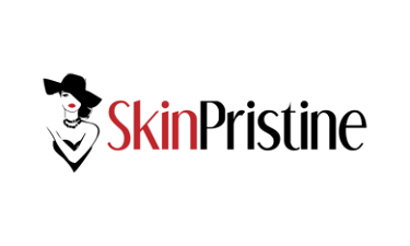 SkinPristine.com