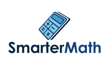 SmarterMath.com