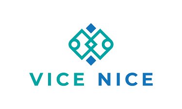 ViceNice.com