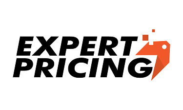 ExpertPricing.com