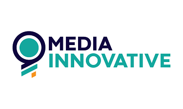 MediaInnovative.com