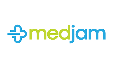 MedJam.com