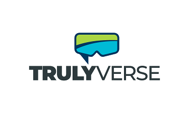 TrulyVerse.com