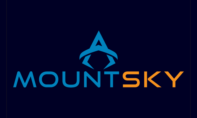 MountSky.com