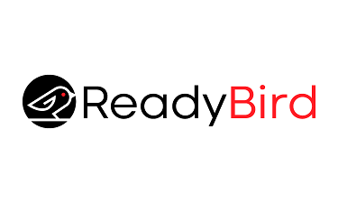 ReadyBird.com