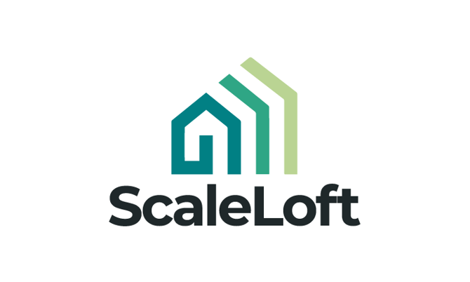 ScaleLoft.com