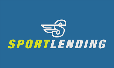 SportLending.com