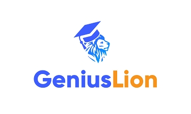 GeniusLion.com