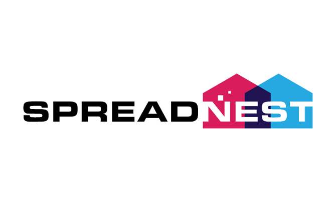 SpreadNest.com