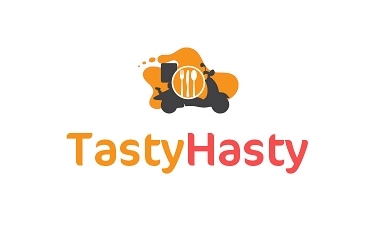 TastyHasty.com