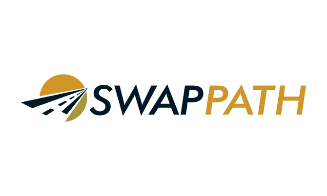 SwapPath.com