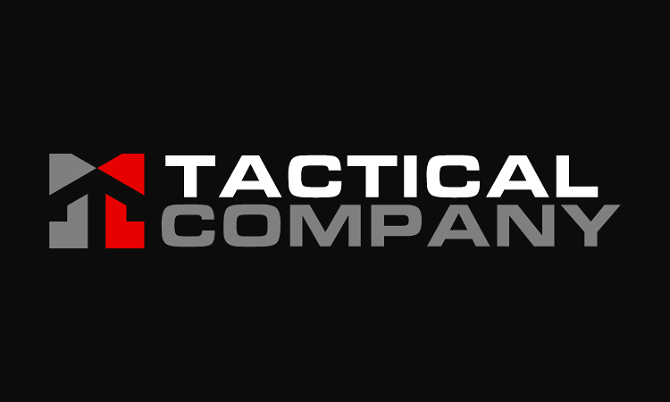 TacticalCompany.com