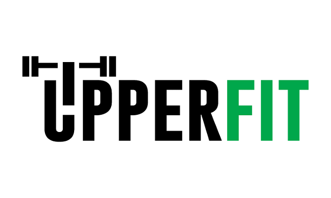 UpperFit.com