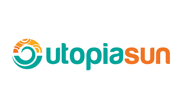 UtopiaSun.com