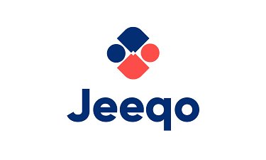 Jeeqo.com