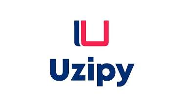 Uzipy.com