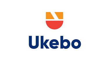 Ukebo.com