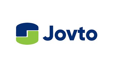 Jovto.com