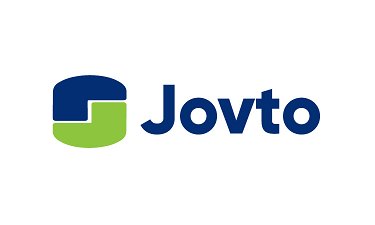 Jovto - New premium domains for sale