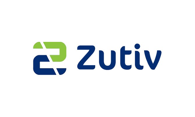 Zutiv.com