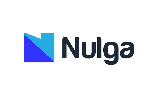 Nulga.com