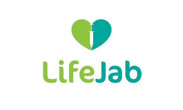 LifeJab.com