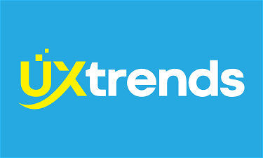 UXTrends.com
