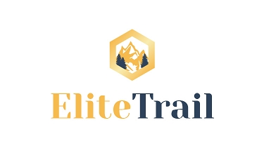 EliteTrail.com