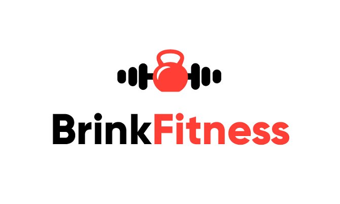 BrinkFitness.com