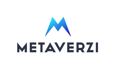 Metaverzi.com
