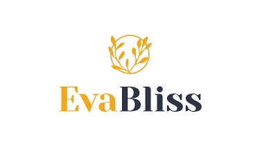 EvaBliss.com