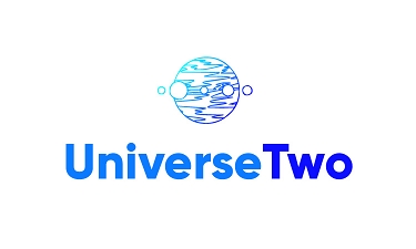 UniverseTwo.com