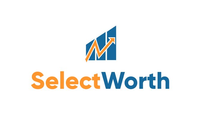 SelectWorth.com