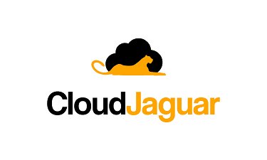 CloudJaguar.com