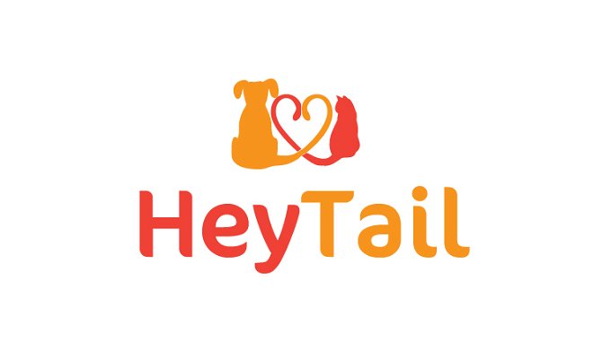 HeyTail.com