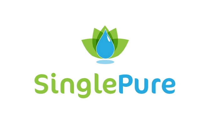 SinglePure.com