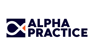 AlphaPractice.com