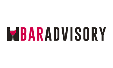 BarAdvisory.com