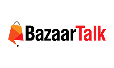 BazaarTalk.com