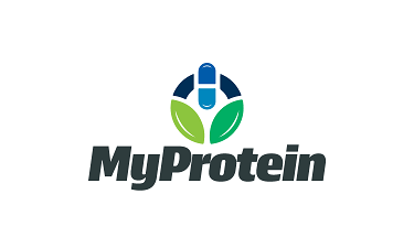 MyProtein.io