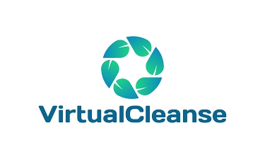 VirtualCleanse.com