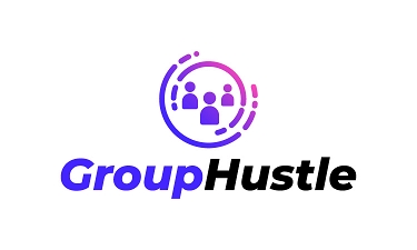 GroupHustle.com