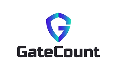GateCount.com