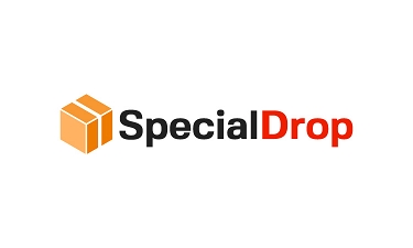SpecialDrop.com