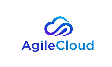 AgileCloud.io